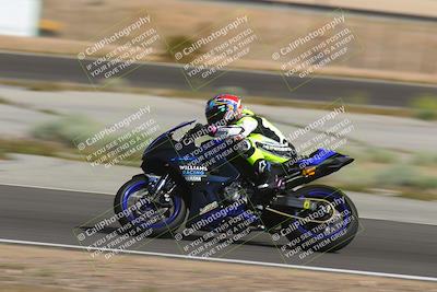 media/Apr-24-2022-TrackXperience (Sun) [[0a4e3d9450]]/Group 3/session 5 turn 6/